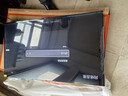 酷开创维 P31系列 50英寸电视【送装一体版】全高清超薄全面屏 智能平板 游戏液晶电视机以旧换新50P31 实拍图