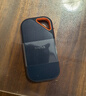 闪迪（SanDisk）1TB Type-c USB3.2移动固态硬盘（PSSD）E30高速 移动SSD 读速800MB/s 兼容手机笔记本电脑 实拍图
