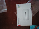 华为鸿蒙智选随身wifi可移动wifi6免插卡随行无线上网卡便携上网宝4g无限路由器全国通用流量2026款 实拍图