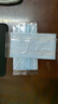京东京造医用外科口罩一次性独立包装灭菌级50片防尘口罩防晒口罩医用口罩 实拍图