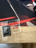 闪迪（SanDisk）512GB TF(MicroSD)内存卡4K极速金卡 A2 V30 U3 兼容大疆Pocket 4/Action 6运动相机 无人机存储卡 实拍图