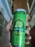 天地壹号苹果醋饮料330ml*6 低糖0脂酸爽解腻 多喝醋有好处新老包装随机发 实拍图
