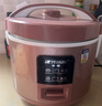 半球（Peskoe）电饭煲3L电饭锅FJ30-X 适用3至4人使用 实拍图