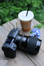 富士（FUJIFILM）GF110mm F2 R LM WR 中画幅标准定焦镜头 G卡口 实拍图