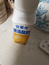 伊利安慕希 黄桃燕麦爆珠酸奶200g*8盒/箱 实拍图