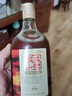 古越龙山清醇三年 半甜型 绍兴黄酒 500ml*12瓶 整箱装 实拍图