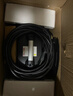 德力西电焊机220v380v两用工业级315双电压手提式家用焊机 实拍图
