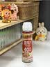 李锦记酸辣凉拌汁230G挤挤装【减脂 40%】凉拌调料点蘸捞汁健身减脂 实拍图