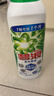碧浪除菌洗衣原液夏日海风1.6斤瓶装 1次去黄 7天抑味 【刘宇宁心选】 实拍图