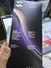 闪魔【AR增透抗反光】适用iPhone17pro钢化膜苹果17Pro手机膜AR增透全屏覆盖防尘无尘仓保护膜2片装 实拍图