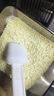 海天鸡精 四海鲜鸡精200g 调味料佐料调鲜美味蒸煮凉拌调味料 【1.8倍鲜】惠系鸡精1kg 实拍图
