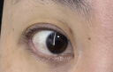 悠珂思（ukiss）睫毛膏卸除膏5g 打底染眉膏专用免揉搓卸妆啫喱膏 生日礼物 实拍图