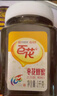 百花蜂蜜1000g 百花蜜中华老字号 早餐牛奶麦片伴侣冲饮品 节日礼品   实拍图