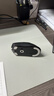 雷蛇（Razer） 毒蝰V3极速版 无线鼠标 电竞游戏鼠标 轻量化鼠标 吃鸡/三角洲打瓦/LOL  Faker冠军推荐 黑色 实拍图