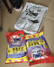 奥妙 除菌除螨 洗衣粉 5.6斤 源自天然酵素（新老包装随机发货） 实拍图