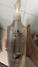 施华蔻（Schwarzkopf）多效修护型洗发露400ml 净油洗发水 柔顺滋养洗头膏（新老包装） 实拍图