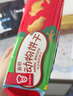 嘉顿（Garden）原味仿手指饼115g 童趣饼干怀旧童年休闲零食点心糕点下午茶 实拍图