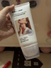 sakose凡士林抗皱紧致修护柔珠滚轮颈霜150g颈膜贴淡化颈纹脖子细纹皱纹 实拍图