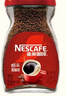 雀巢（Nestle）醇品速溶美式黑咖啡粉0糖0脂*健身燃减防困瓶装50g 实拍图
