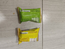 海福盛方便食品速食汤冲泡免煮懒人早餐FD冻干汤芙蓉鲜蔬汤8g*5袋 实拍图