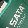 世达（SATA）工具套装家用物业安装维修钳子活动扳手螺丝刀羊角锤工具箱套装 【精选实用款】21件套DY06501 实拍图