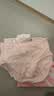 爱莉儿&欧萝拉少女内裤高中生学生17-18岁女大童13-15初中生女孩青少年6003L 实拍图