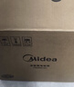 美的（Midea） 电饭煲 家用电饭锅智能预约多功能微压 可煮小米粥迷你小型1-2-3-4人煮饭锅电煮锅易清洗小巧机身 【节能版】 白色 FB30M161 3L 实拍图