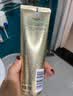 潘婷3分钟奇迹护发素修护氨基酸多效损伤修护70ml养发洗护发膜级滋养 实拍图