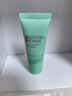 碧欧泉男士水动力洁面膏 40ml（体验装） 深澈净油清爽到位 实拍图