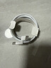 Apple/苹果 60W USB-C数据线-1米 type-c苹果充电线手机数据线 苹果17充电线iphone17充电线 实拍图