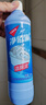 净佰俐洁厕灵500ml*4瓶马桶清洁剂洁厕液厕所浴室除垢除菌 实拍图