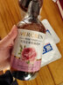 梦希蓝大马士革玫瑰纯露花水补水保湿玫瑰花水湿敷水 2瓶/1000ml 实拍图