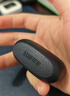漫步者（EDIFIER）【豆式耳机】X3 Pro 真无线主动降噪新款入耳式耳塞蓝牙耳机游戏音乐适用于苹果安卓 生日礼物男女 【全新升级主动降噪】秘夜蓝 主动降噪 实拍图