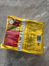 康师傅 方便面 经典番茄鸡蛋牛肉面五连包115g*5 泡面袋装速食 方便食品 实拍图