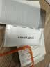 Smorss【神器款-无黑边】适用苹果16Pro钢化膜防窥iPhone16pro手机膜 25°防偷窥全屏覆盖防摔抗指纹贴膜 实拍图