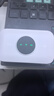 TCL随身wifi三网通用免插卡无线wifi6车载4G路由器随身便携无限制移动联通电信全国通用2026款5GXY15B 【旗舰顶配版】3000毫安大电池三网任切 不限速不虚标月享1500G流量 实拍图