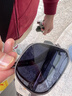 蕉下（beneunder）墨镜男飞行员太阳镜偏光墨镜骑行墨镜开车户外送男友出游FD432 实拍图