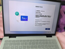 戴尔（DELL）灵越14PLUS7440【2026补贴15%新品】14英寸超轻薄本笔记本电脑大学生商务办公家用AIPC超极本 标压酷睿core7-240H 2.5K 120Hz屏 32G内存 1TB  实拍图