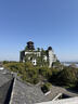 原始人露营推车户外营地拖车超大可折叠手推野餐野营手拉车小拉车 400L 桌板套餐【后开越野款卡其+高档铝合金桌板】 实拍图