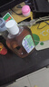 滴露（Dettol）消毒液洗衣衣物消毒水750mL 除螨杀菌混洗无忧 家居地板消毒 非84 实拍图