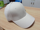 JEEP帽子男士棒球帽百搭四季潮流百搭鸭舌帽防晒遮阳帽男女式太阳帽子 实拍图