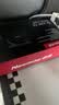 纽曼（Newmine）U-238小蜜蜂扩音器教师专用无线领夹式教学喇叭导游讲解户外便携喊话器大音量蓝牙音箱双麦克风 实拍图
