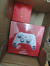 北通鲲鹏70精英无线游戏手柄AI智控自适应双切扳机摇杆 xbox电脑PC蓝牙NS体感 steam电视switch2 原神 实拍图