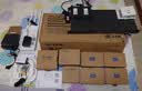 普联（TP-LINK） TL-FC311B-3 千兆单模单纤光纤收发器 A/B端需搭配使用  光电转换器（单只装） 实拍图