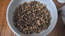 素力高（SolidGold）进口高蛋白鲜肉三文鱼含鱼油美毛减少掉毛成猫粮12磅/5.44kg*2 实拍图