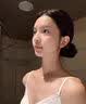 维特丝氨基酸洗面奶男女士专用深层清洁收缩毛孔祛痘去角质洁面乳第1名 实拍图