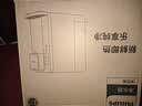 飞利浦（PHILIPS）净水器家用 台式即热免安装净水器加热直饮一体机5L大水箱ADD6836/93 节日送礼物礼品企业采购 实拍图