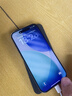 【24期免息】Apple iPhone 15 Pro 苹果15pro二手 国行全网通 5G双卡双待 原色钛金属【评价有礼】 【99新】128G【性价比推荐】3期免息 购物无忧+三年质保 实拍图