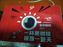 雀巢（Nestle）醇品速溶美式黑咖啡粉0糖0脂*健身燃减防困48包*1.8g 实拍图
