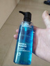 欧莱雅男士专用水能保湿水凝露120ml补水须后水护肤品爽肤水礼物男生 实拍图